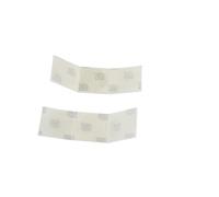 NECESSAIRE REP/RUSTINE TIP TOP TT03 6 PIECES AUTOCOLLANTES