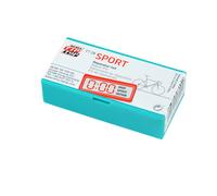 NECESSAIRE REP/RUSTINE TIP TOP TT04 SPORT (VELOS COURSE) (BOITE)