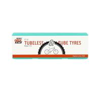 NECESSAIRE REP/RUSTINE TIP TOP TUBELESS