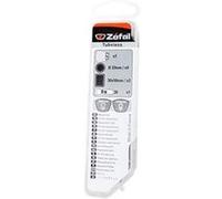Necessaire rep/rustine zefal tubeless (kit) G