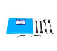 Necessaire Reparation Ressort Frein Main Discovery 3. Range Sport - Ref: SMN500020 - BRITPART