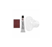 Necessaire reparation special camping -tip top- (5523001)