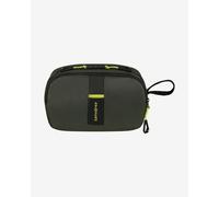 Nécessaire Samsonite Paradiver Light vert foncé
