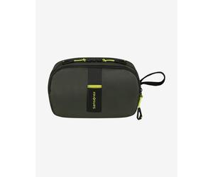 Nécessaire Samsonite Paradiver Light vert foncé