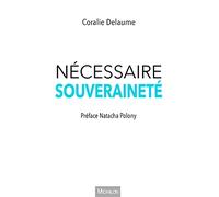 Nécessaire souveraineté