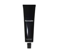 Nécessaire The Hand Retinol. Sérum réparateur anti-âge. Pour les rides, les boutons et les cuticules cassantes. 0,25 % de rétinol pur. 5 % d'AHA.