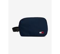 Nécessaire Tommy Jeans Essential Daily Washbag bleu marine