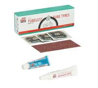 Necessaire Velo Tt13 Tubeless & Tube Type Tip Top