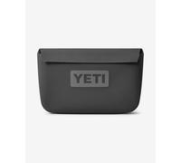 Nécessaire YETI Sidekick Dry 3L gris foncé