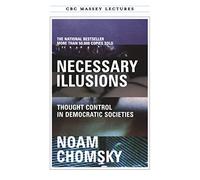 Necessary Illusions