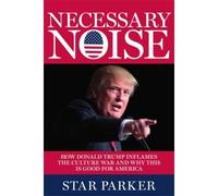 Necessary Noise