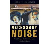 Necessary Noise