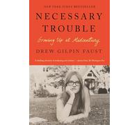 Necessary Trouble