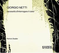 Necessita d Interrogare Il Cielo