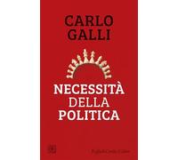 Necessità della politica