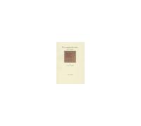 Nécessité d'être initié - Alain Testart - Societe D'ethnologie - broché - Livre