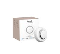 Nécessite Hub Zigbee 3.0 - Blanc