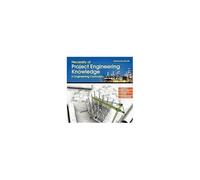 Necessity Of Project Engineering Knowledge In Engineering Curriculum