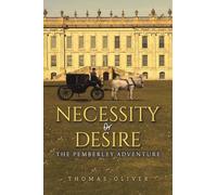 Necessity or Desire