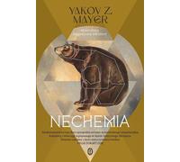 Nechemia