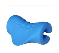 Neck Cloud Oreiller Cervicales Douloureuses Traction Cervicale Oreiller Ergonomique Cervical Coussin Cervical Coussin Ergonomiqu