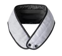 Neck Cooler Adjustable Portable - Cooling Necks Cooler for Summer Outdoor