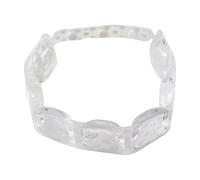 Neck Cooler - Ice Neck Wrap | Reusable Adjustable Cooler Tube | Instant Cooling Relief, Perfect for Hot Weather Sports, Outdoor Activities, Travel, Cycling, Hiking, Fishing