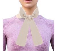 Neck Cooler Wraps - Instant Cooling Absorbent Scarf, Long Lasting Personal Wrap, Lightweight Comfortable Summer Accessory | Men, Women, Camping, Hiking, Running, Walking, Cycling, Sports And Gym