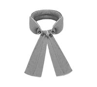 Neck Cooler Wraps - Long Lasting Cooling Scarf, Instant Wrap, Reusable Lightweight Summer Comfort Accessory | Outdoor Activities, Fitness, Camping, Hiking, Cycling, Walking, Running And Travel