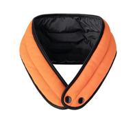 Neck Coolers For Hot Weather | Reusable Portable Wearable Adjustable Rag | Advanced Chilling Fabric Instant Neck Cooling Wrap for Summer Outdoor Outside Sports Running Biking Driving Head Body