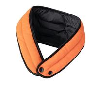 Neck Cooling Wrap - Reusable Cold Towel, Cooling Neck Scarf with Instant Chill Relief, Lightweight Moisture Retaining Fabric, Portable Wrap for Sports Summer Outdoor Activities Running Gym Golf