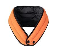 Neck Cooling Wraps - Reusable Cold Towel for Summer Sports Outdoor Activities | Soft Absorbent Fabric with Quick Chill Technology, Ideal for Golf Running Baseball Gym Workouts Travel Camping Exercise