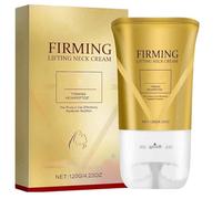 Neck Creams for Tightening and Firming,for Crepey Skin Body Care,Moisturizing,Neck Firming Cream Tightening Lifting Sagging Skin (1pcs)