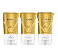 Neck Creams for Tightening and Firming,for Crepey Skin Body Care,Moisturizing,Neck Firming Cream Tightening Lifting Sagging Skin (3pcs)