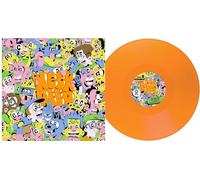 Neck Deep G