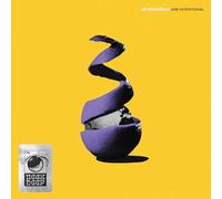 Neck Deep - All Distortions are Intentional