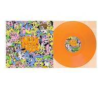 Z-Products – Neck Deep