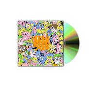 Neck deep - Neck deep