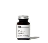 Neck Elasticity Catalyst 50ml