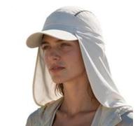 Neck Gaiter - Neck Shade UV Protection Breathable Summer Face Covering