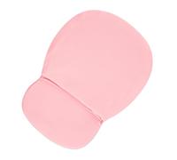 Neck Ice Pack, Reusable Hot Cold Gel Compress, 8.15x5.71x0.39 Inches, Flexible Cooling Gloves, Reliefs and Recovery, Handheld Therapies Pack for Shoulder Abdomen Cheek Face