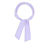 Neck Ice Wrap - Collier Rafraîchissant En Gel Doux, Pack Froid Flexible Réutilisable | Bande De Refroidissement Apaisante Pour Le Contrôle De La Température, Confort Pour Les Sports Par Temps Chaud, P