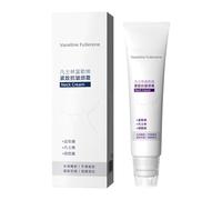 Neck Lift Cream - Deep Hydrating Moisturizer, Firming trreatment annti agging Salves, Lightweight Formula Skin Care Lotions, Reduce wrrinkles Fifty Grams Ointment - For Mature Women Men Daily Travels