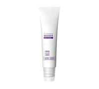 Neck - Lightweight Hydrating Moisturiser, Skin Tightening Necks Care Formula for Sagging Skin, Anti Age Neck Cream for Daily Use, Travel Night Routine, everyday care use