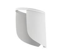 Neck Shade Sun Protector Breathable Cap Drape Outdoor Neck Cover