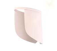 Neck Shade Sun Protector - Protective Breathable Cap Drape | Neck Shade