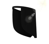 Neck Shade Sun Protector - Protective Breathable Cap Drape | Neck Shade