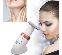 Neck Slimmer Masseur Manuel Réducteur De Double Menton Stylise Le Cou Et Le Double pour Rétendre La Peau Et Les Muscles Neck Slimmer