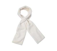 Neck Warmer - Pull Through Infinity Scarf, 148cm Windproof Loop Scarf for Winter Comfort, Cotton Storage Wrap, Cold Weather Gear with Secure Pocket Design, Soft Wrap Set for Travel and Daily Walking