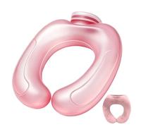 neckCooling Ring | Portable Wearable Cooling | Cold neckRing | For Men Stay Cool In Hot Weather With This Reusable Ice neckRing, A Personal Cooler. This Portable Gear Is Ideal For Men During Summer